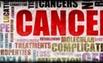 Cancer chez les enfants : Sur 800, 600 ne bénéficient pas de soins spécifiques
