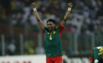 Dans le coma, nouvelles peu rassurantes pour Rigobert Song