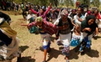 Ethiopie: les Oromos en colère après le mouvement de foule meurtrier