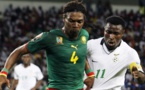 Cameroun: Rigobert Song est dans le «coma»