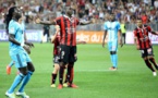 OGC Nice : Mario Balotelli règle ses comptes