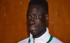  Sénégal – Cap Vert : Cheikh Kouyaté « prêt à tout pour aller en coupe du monde »