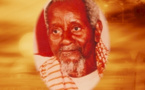 Magal Serigne Abdou Khadre Mbacké ce mardi : Retour sur la vie de «l’imam des imams»
