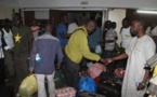 Situation des étrangers au Gabon: 900 sénégalais sur 1500 sont prêts à retourner au bercail