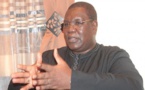 Acculé de tout bord : Me Ousmane Ngom réagit