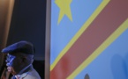 ​RDC: l’opposition congolaise réunie en conclave à Kinshasa