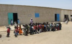 Inauguration de l’école de Tawfekh-Yaakaar : les parents veulent un «Oubi tey diangue tey»