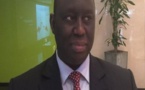 Rififi autour du pétrole : Aliou Sall blanchi par un expert