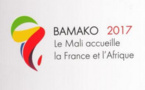 ​Mali : 27IEME Sommet Afrique-France : Des pays amis manifestent leur solidarité envers le Mali