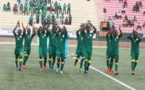CAN U17 : Chasse au fétiche lors de Guinée-Sénégal (VIDÉO)