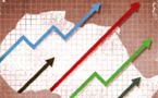 Afrique : miser sur la diversification économique pour renouer avec la croissance