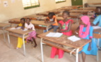 Timide rentrée des classes aux PA: l’absence des élèves bloque «Oubi tey Jang tey»
