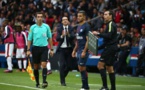 PSG : les précieux conseils de Gameiro à Ben Arfa