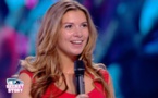Secret Story 10 - Maeva après sa sortie: "Je pars sans regret"