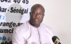 Cartes d’identité biométriques: Birahim Seck récuse le «défaut de temps» et condamne le marché de gré à gré de 50 millions