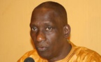 Mamadou Diop Decroix à Franck Timis: "Ce sera plainte contre plainte"