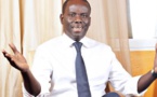 Traité d’homosexuel par Ndiao Fall de la Cojer : Malick Gackou saisit le Procureur