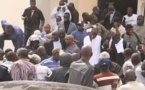Saccages - Maison du PS: Après Bassirou Samb, le Chef de Cabinet de Khalifa Sall à la DIC, ce lundi