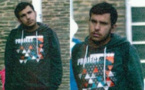 Attentat déjoué en Allemagne: un Syrien de 22 ans activement recherché