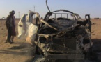 Mali: les circonstances de la mort de Cheikh Ag Aoussa restent incertaines