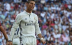 Raul meilleur joueur de l'histoire de la Liga, Ronaldo 23e