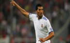 Real Madrid : Garay passe aux aveux