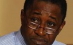 « Le Timis des Sall… », (par Adama Gaye)