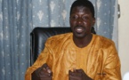 Talla Sylla flingue Macky Sall et ses prédécesseurs « Depuis l'indépendance, les Sénégalais n’ont pas encore élu un président de la République »
