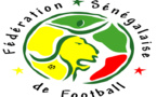 Afrique du Sud Vs Sénégal : la Fsf dépêche une délégation ce jeudi