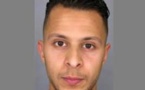 Salah Abdeslam : ses avocats renoncent à le défendre