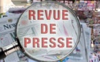Sénégal: engouement pour les revues de presse à la radio