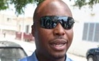 Le député Seydina Fall menace: « Il faut que Barthélémy Dias, le présumé meurtrier de Ndiaga Diouf soit jugé dans les plus brefs délais »