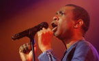 Nouvel album, menace terroriste, l'Islam au Sénégal, panafricanisme…Les vérités de Youssou Ndour