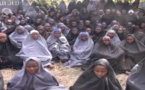 Nigeria : le groupe jihadiste Boko Haram libère 21 lycéennes de Chibok, enlevées il y a deux ans