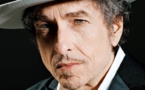 URGENT Le prix Nobel de littérature 2016 attribué au chanteur américain Bob Dylan