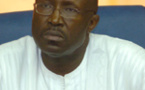 Polémiques sur le pétrole: Mamadou Lamine Loum alerte sur le syndrome hollandais