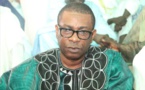 Décès de Adja Déguène Chimère Diallo: Youssou Ndour dit sa douleur « La Tfm a  perdu sa maman »
