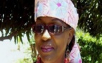 La coalition « Euttou Askan Wi » portée sur les fonts baptismaux par le Pr Amsatou Sow Sidibé et Cie