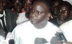 Déthié Fall de Rewmi au président Macky Sall: «Nous n’allons pas accepter…»