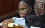 ​Procès Simone Gbagbo: quel a été le rôle de l’accusée lors de la crise post-électorale?