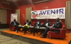 Marche de ce 14 octobre : "Avenir Senegaal bi ñu bëgg" s’associe à Mankoo Wattù Senegaal