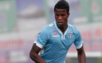 Mercato : La Lazio Rome colle un ultimatum à Balde Diao Keita !