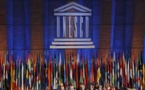 Israël suspend sa coopération avec l'Unesco après un vote sur Jérusalem (officiel)