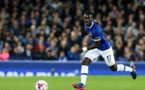 GUEYE, Le phare discret d’Everton