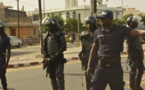 Répression de la marche de Mankoo Wattù Senegaal : Macky Sall adresse un «Gathia ngalama aux policiers
