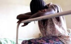 Etude femmes médecins du Sénégal : 51.500 avortements provoqués répertoriés en 2012