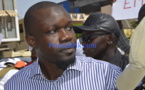 «Dans les jours à venir, nous soulèverons d’autres débats sur le zircon», Ousmane Sonko