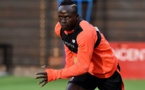 #LFCvMUFC - Liverpool vs Man U- Sadio Mané : "Probablement le plus gros match de ma carrière"