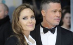 Le garde du corps de Brad Pitt et Angelina Jolie révèle leur plus grande peur