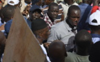 Radicalisation de l’opposition : Mankoo Wattù Senegaal dresse son plan de bataille